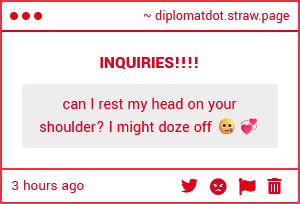 🧪Il Dottore ((real)) (((🎭)) tweet media