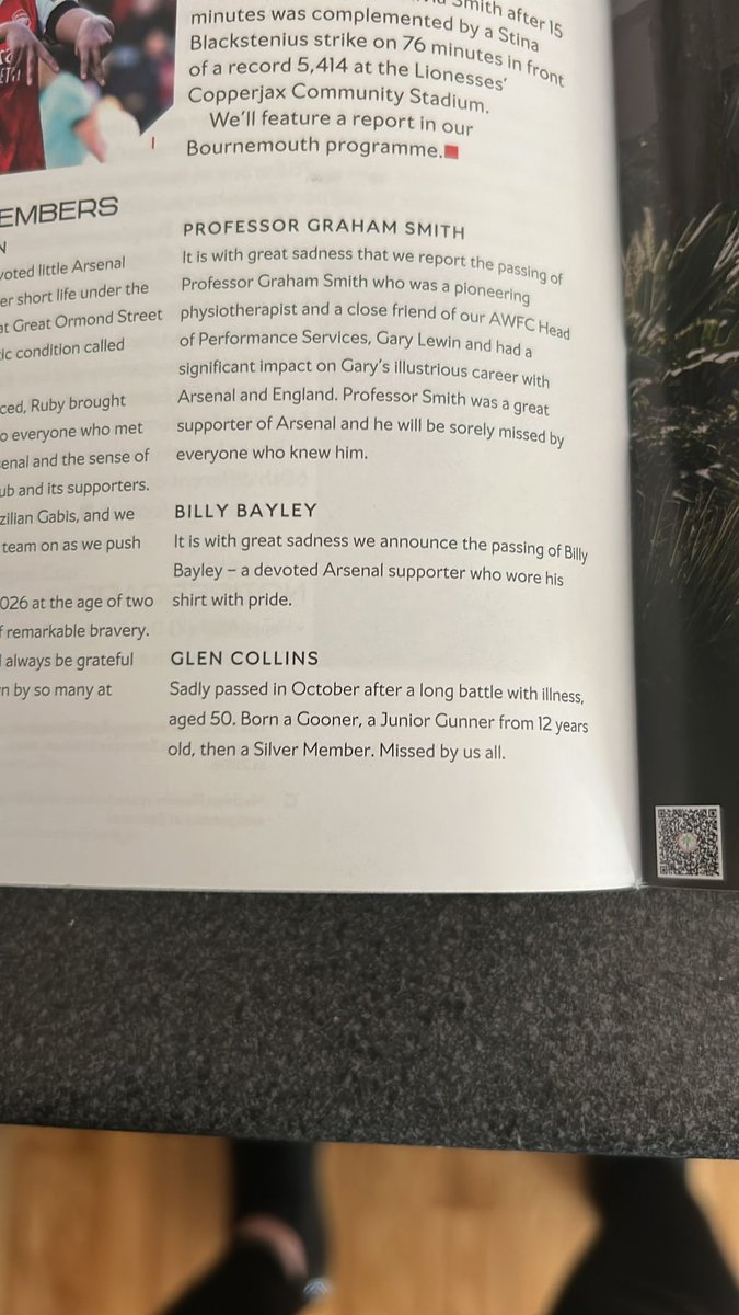 🎗 ///SHE WORE/// 🎗 tweet media