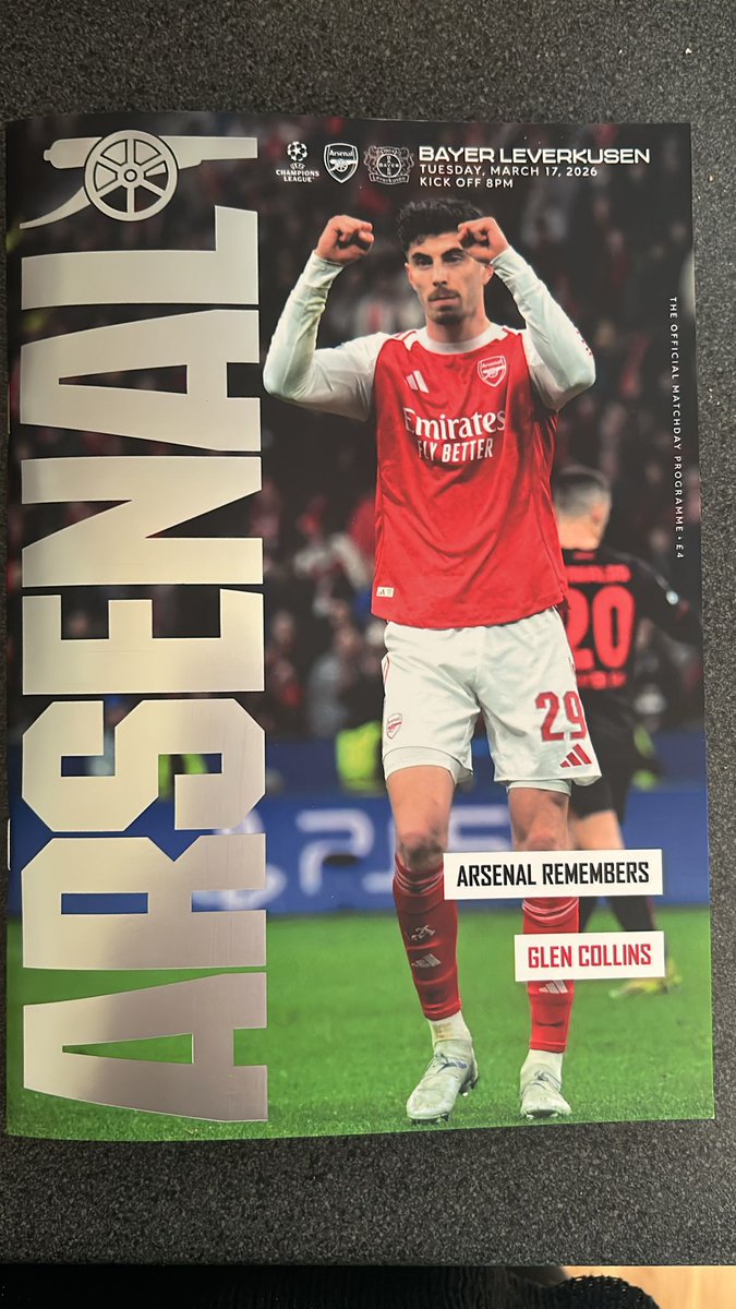 🎗 ///SHE WORE/// 🎗 tweet media