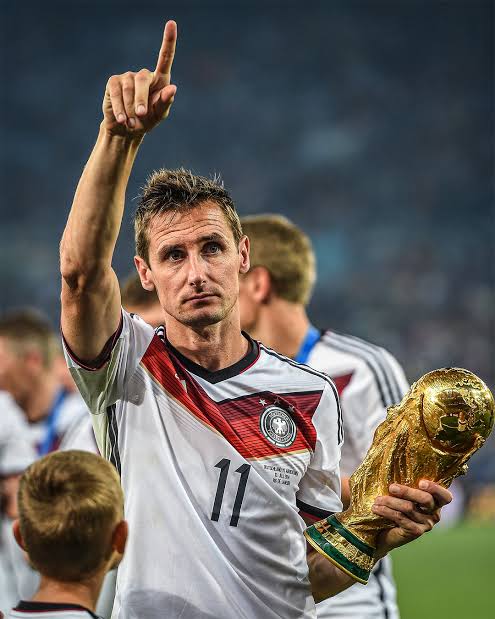 Chino Vázquez Jr. tweet media