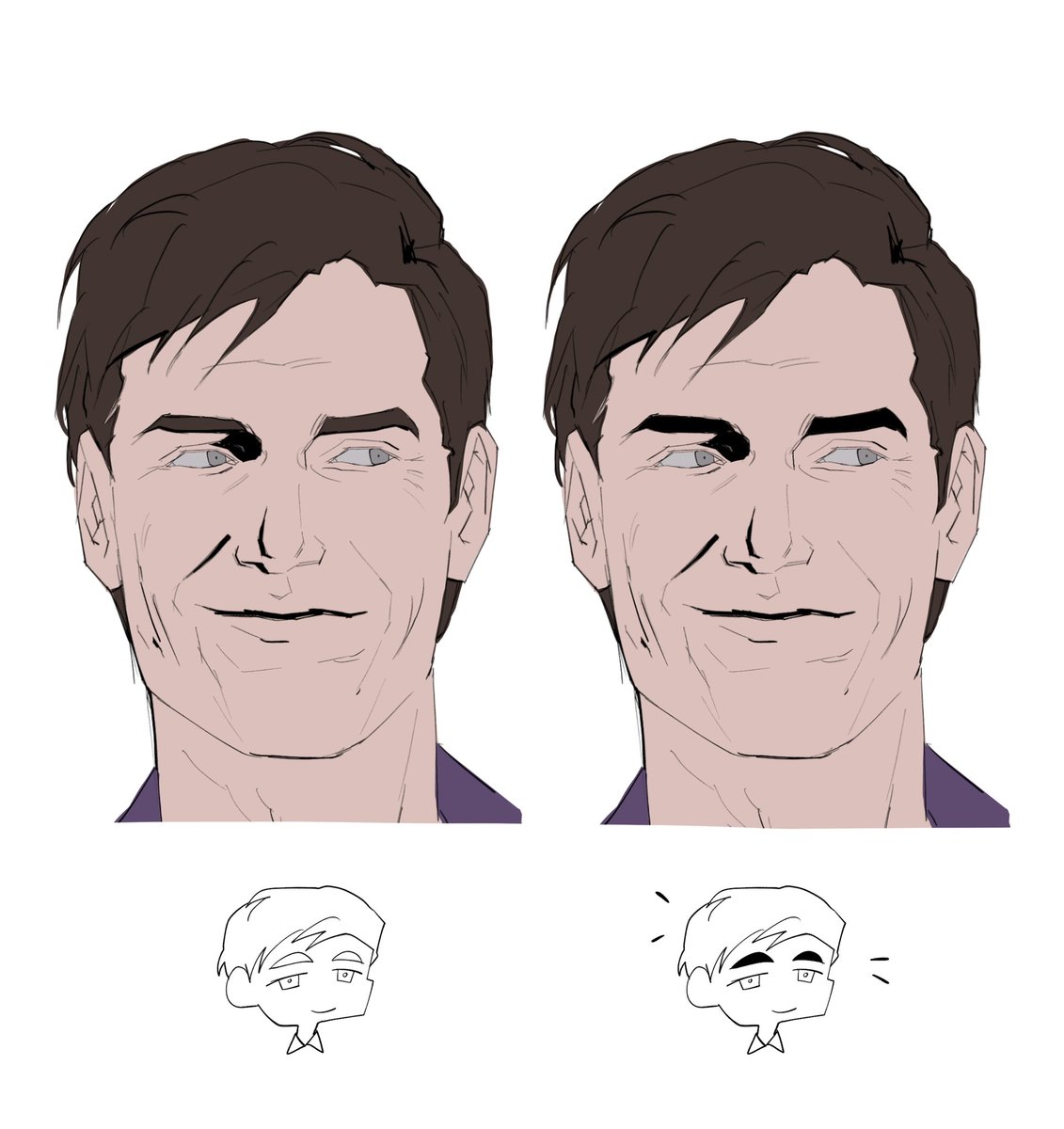 Raiden Fukushima tweet media