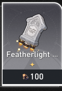 starry | faelight psych ward tweet media