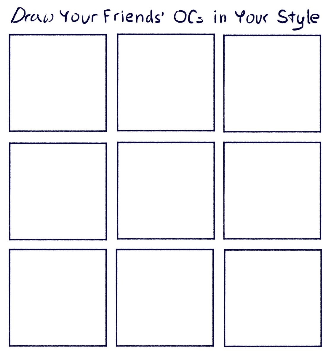 事と猫 tweet media