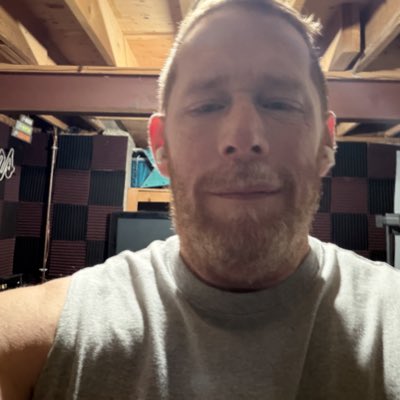 Daddythrobs's tweet photo. #NewProfilePic https://t.co/pilH2s1WyP