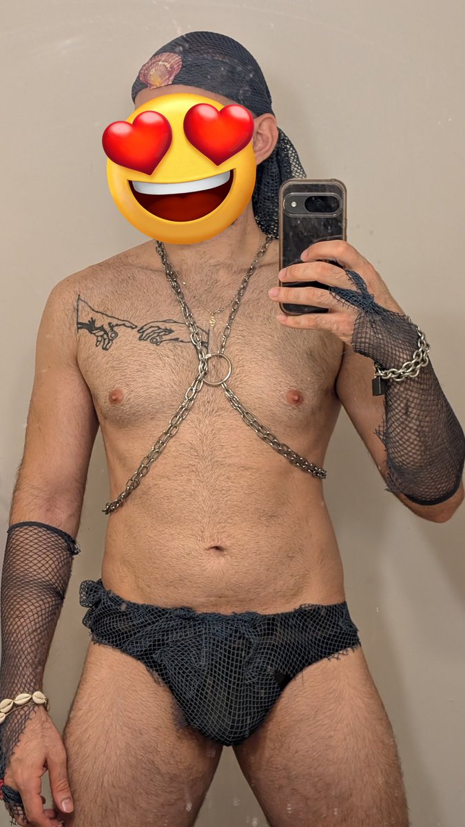 Masc Sub 😈👑🔞 tweet media