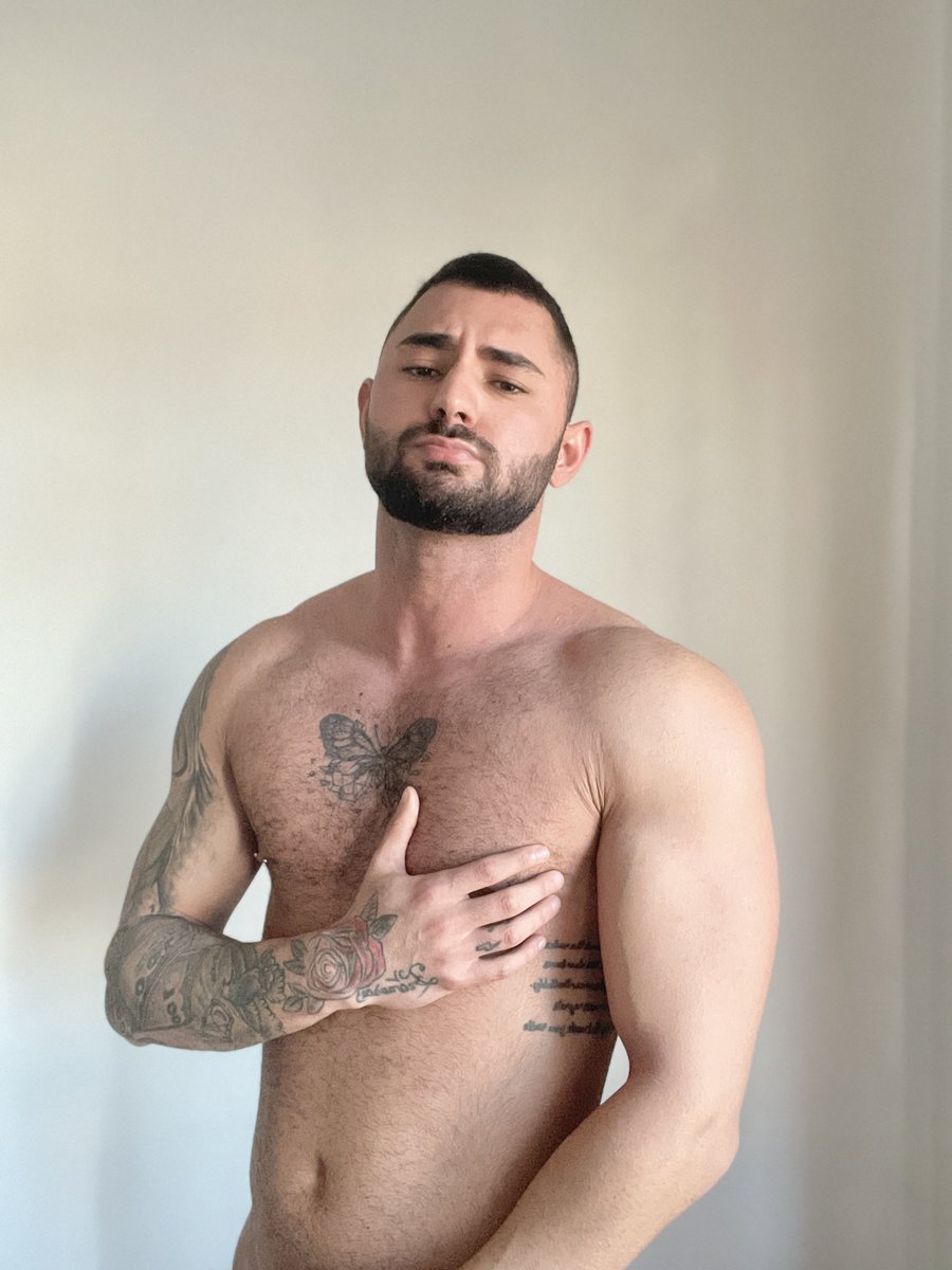 ALEX.LEX tweet media