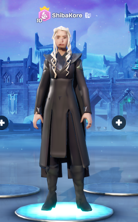 Kore 🦴🌸【VTuber/Editor】 tweet media