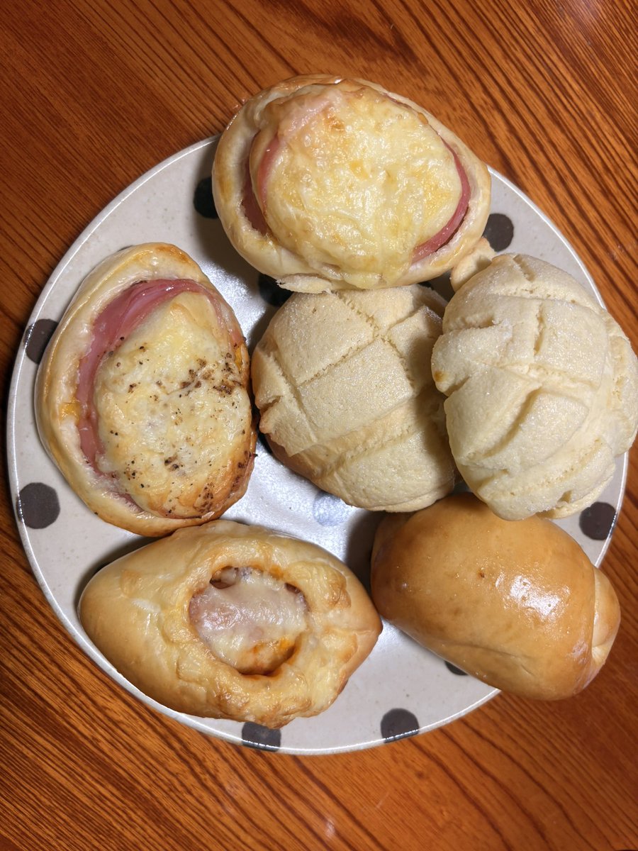 くどみ（みそ） tweet media