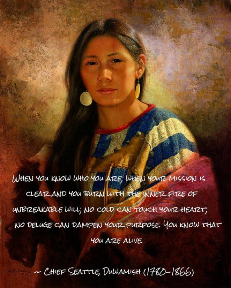 Ya-Native tweet media