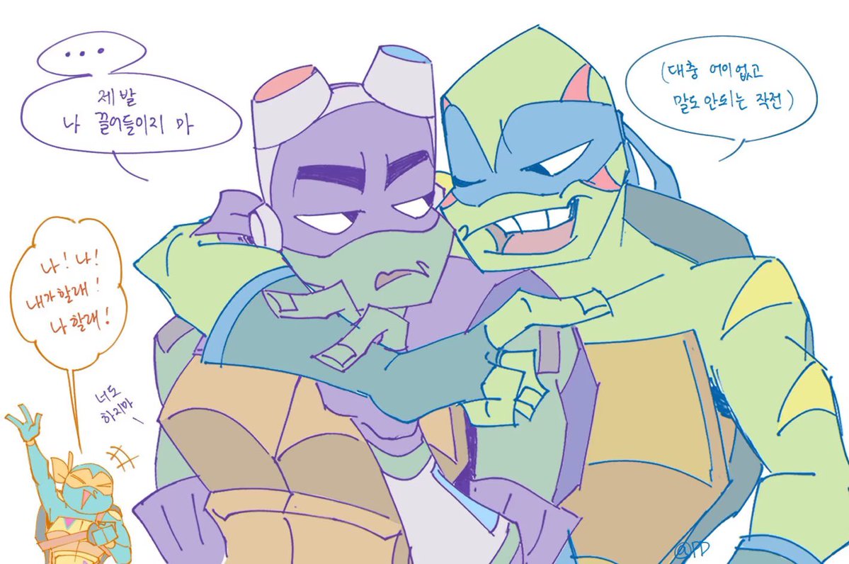 ИƎ💬 tweet media