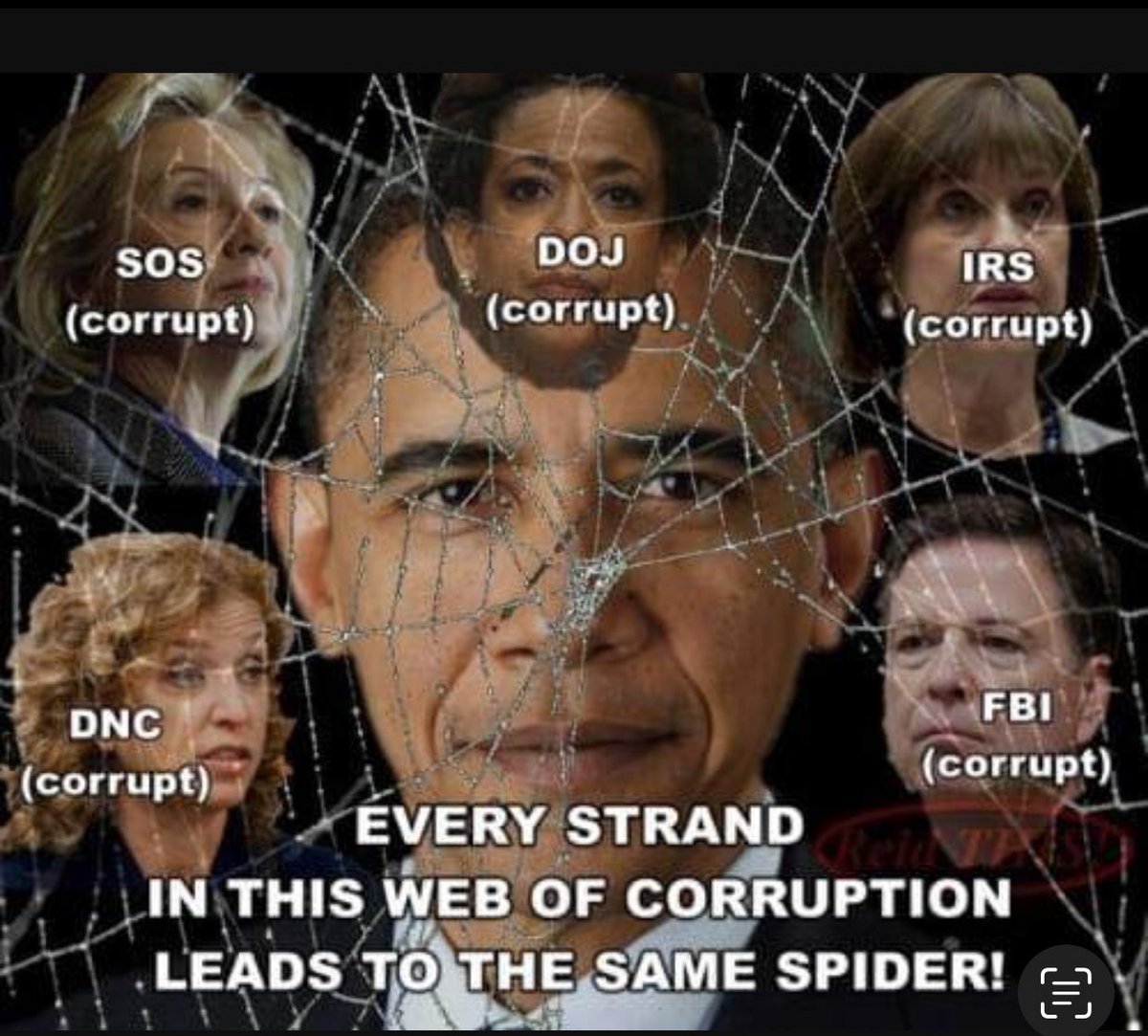 Charles Allen tweet media