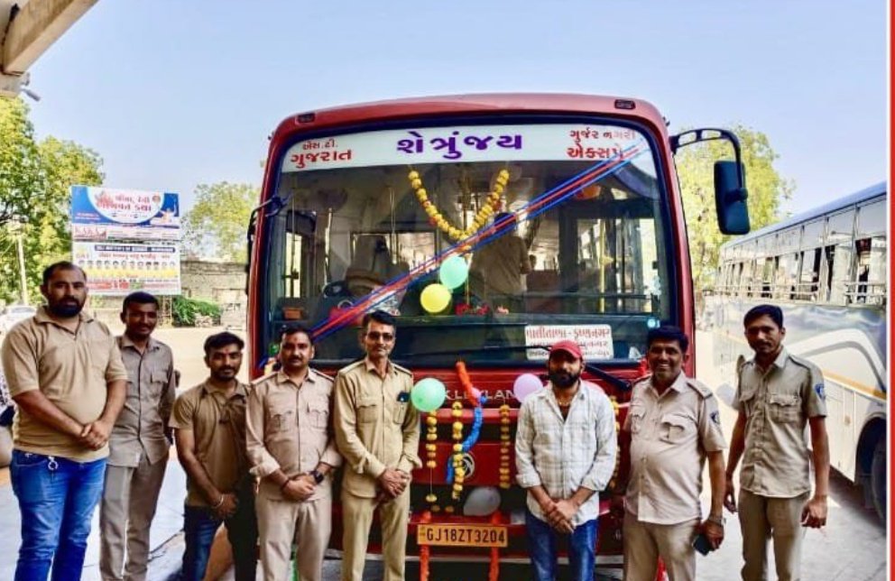 Manan Trivedi tweet media