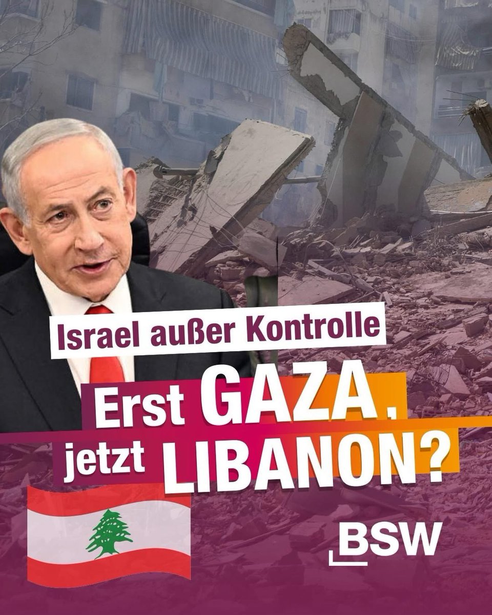 Frederick Broßart tweet media