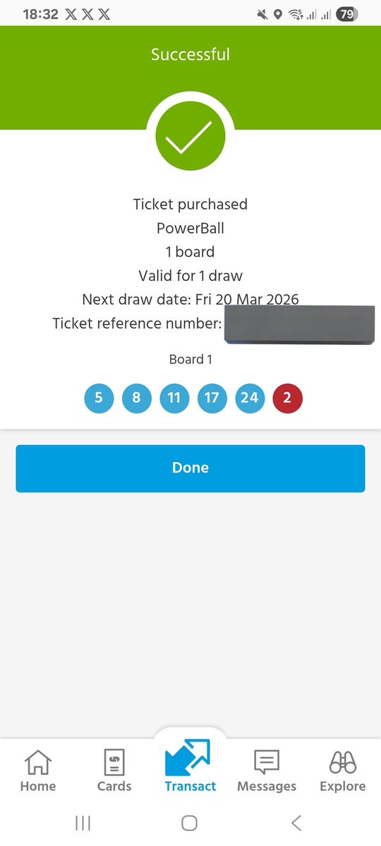 KARABO BXNK$ tweet media