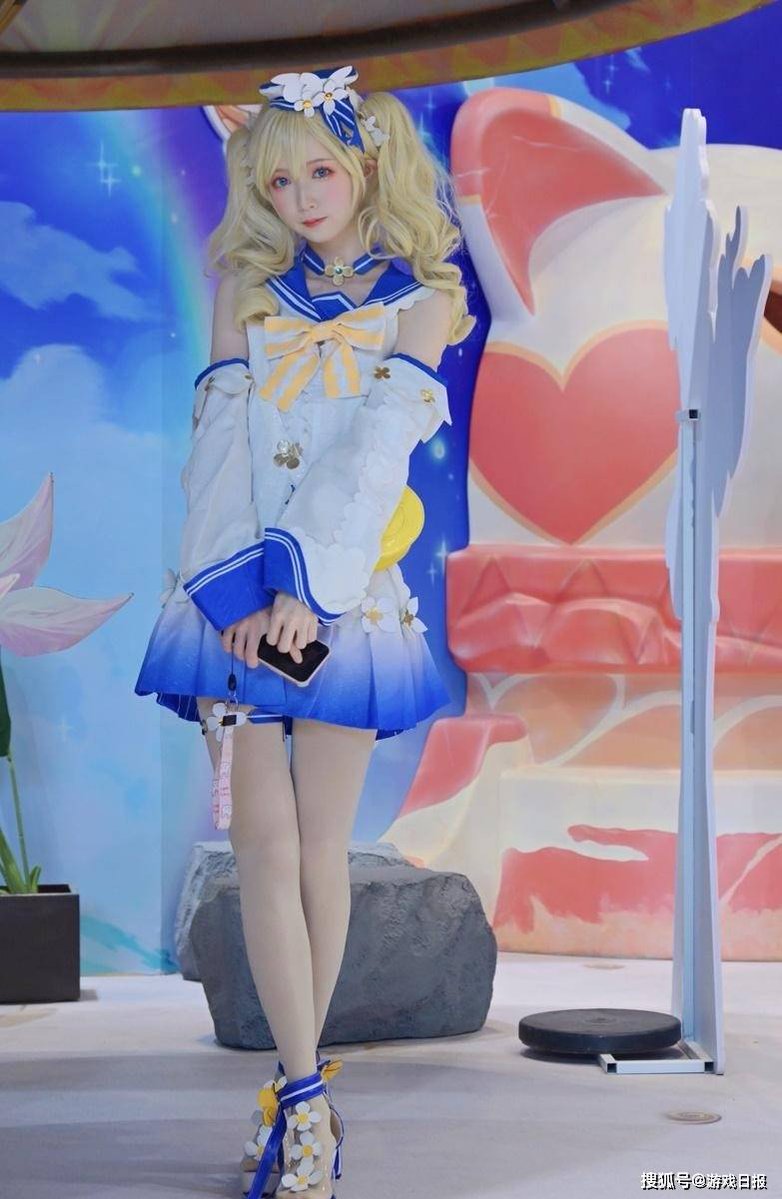 Richard Craig tweet media