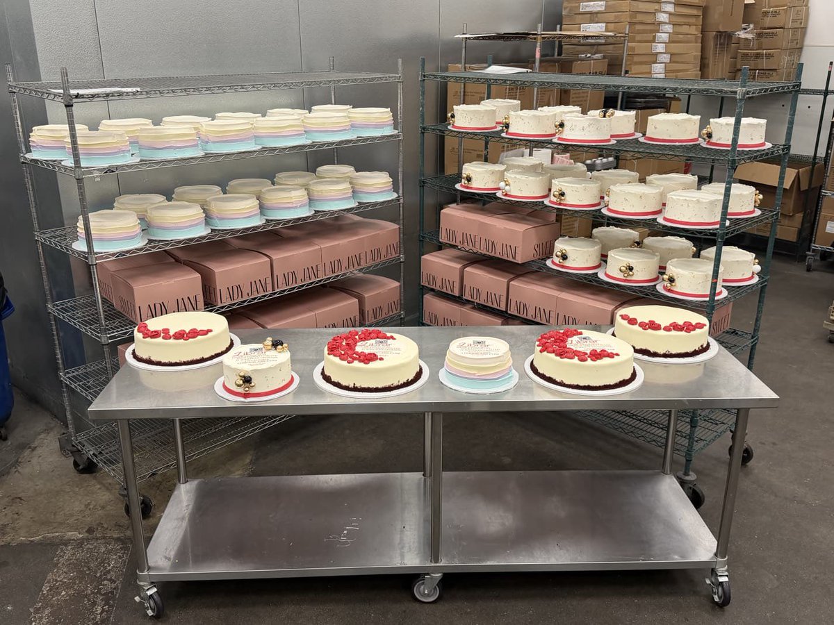 William Lindholm tweet media