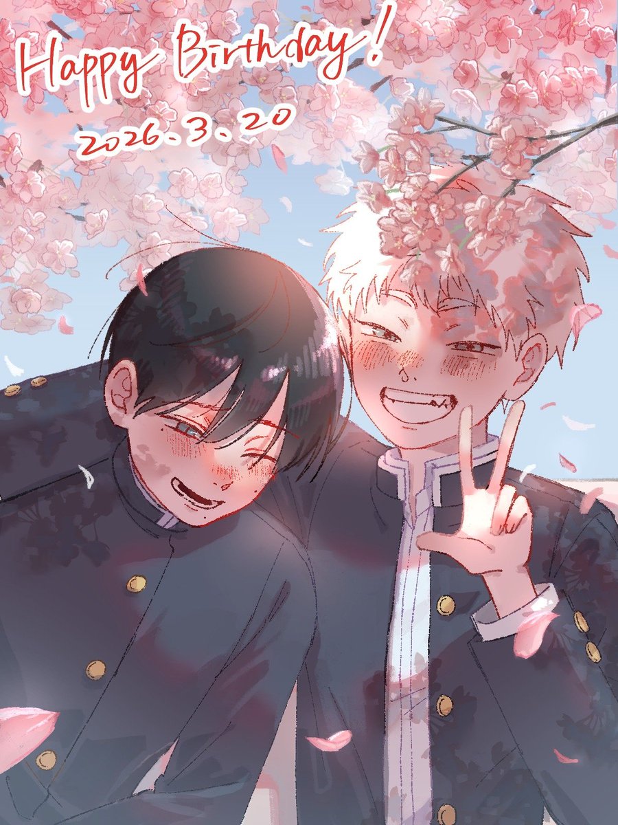 らくだ tweet media