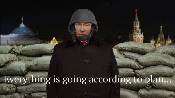 DarkPacho tweet media