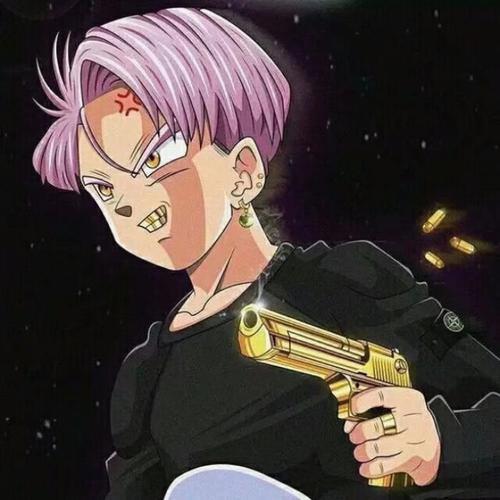 Karly Vega tweet media