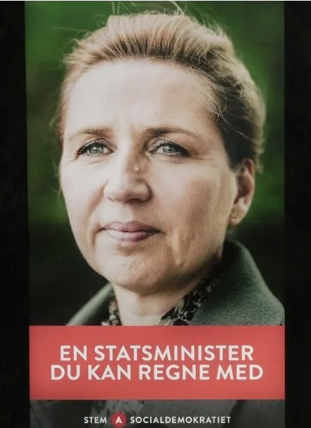 Mia Christensen tweet media