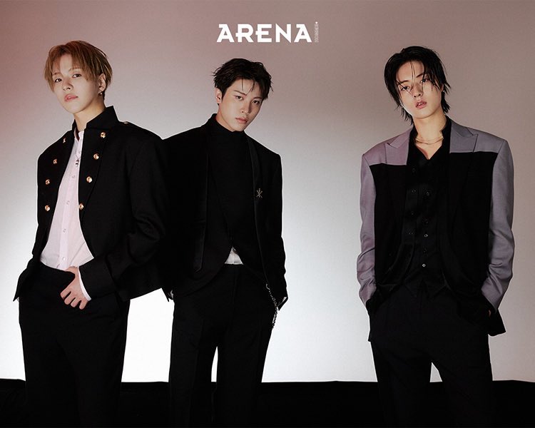 🦋パニ🐶✨ tweet media