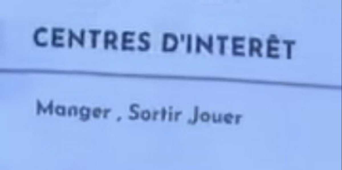 Unknown X tweet media