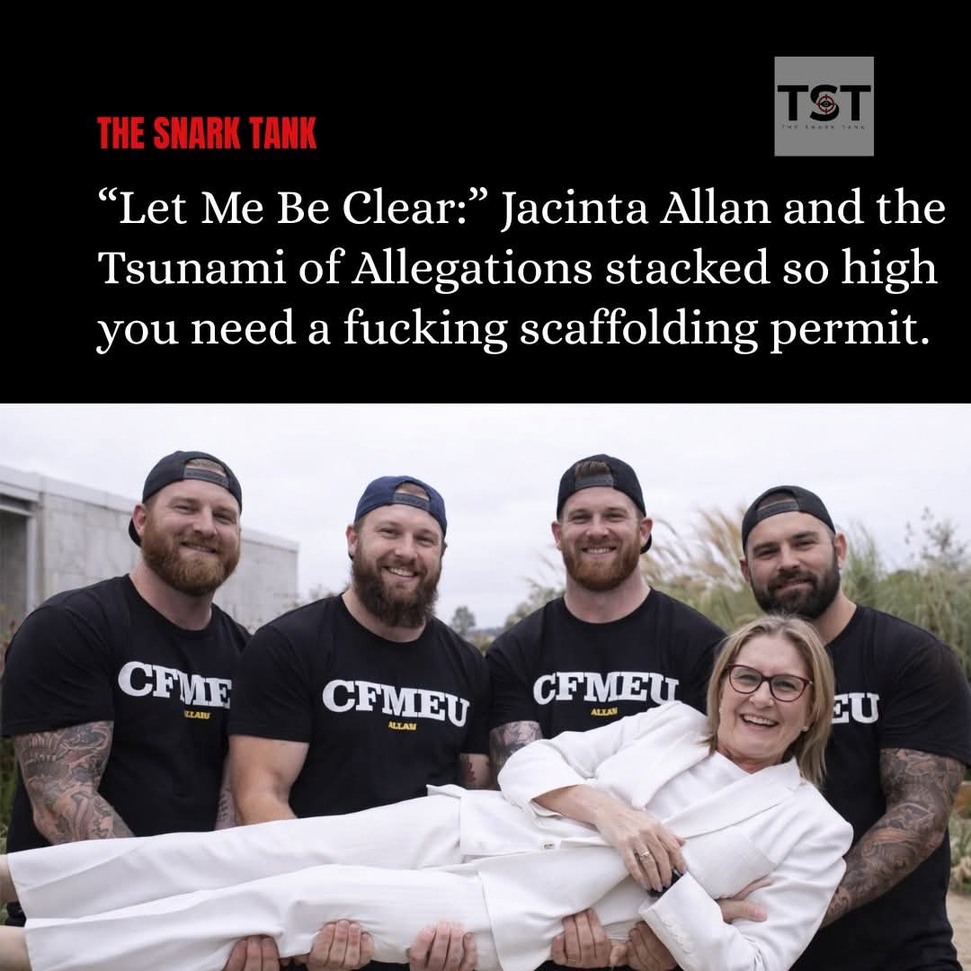 👠 ☔ 👌🇦🇺 🏳️🌈Golden Girl tweet media