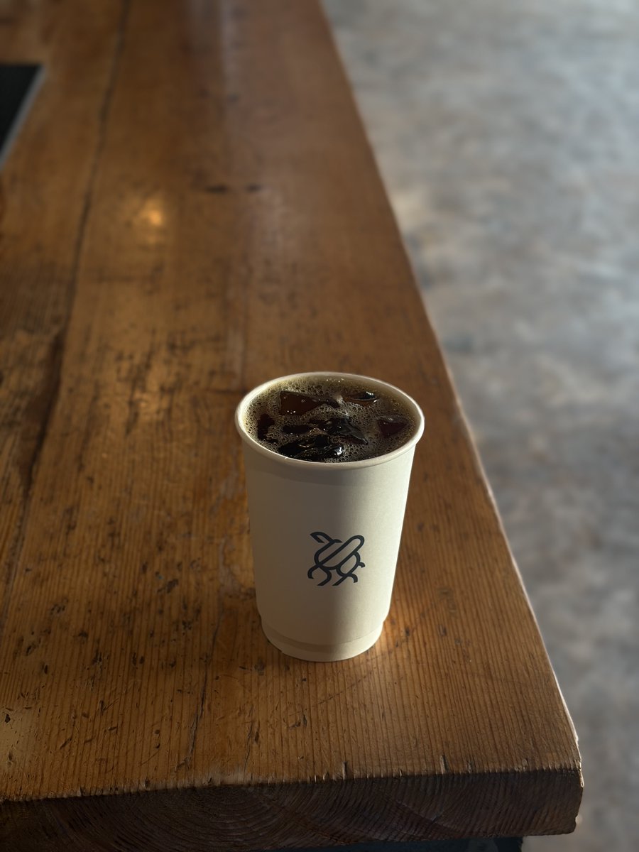 Emad ¹⁵ tweet media