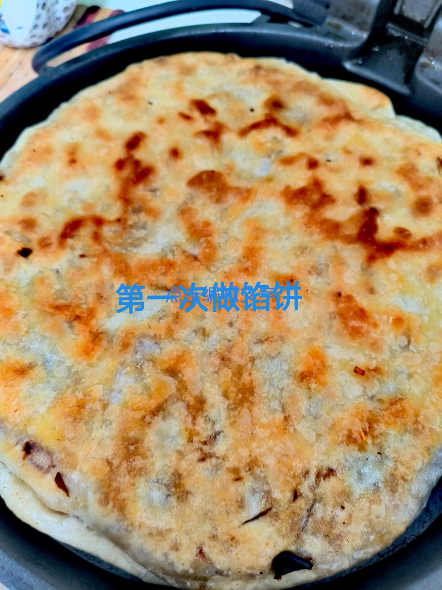 KoTNarkoT  tweet media