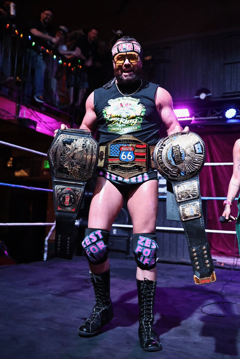 Manny Lemons tweet media