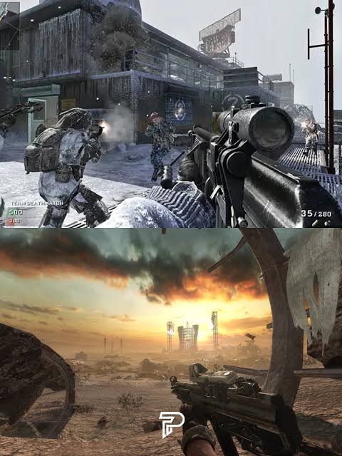 TacticalBrit tweet media