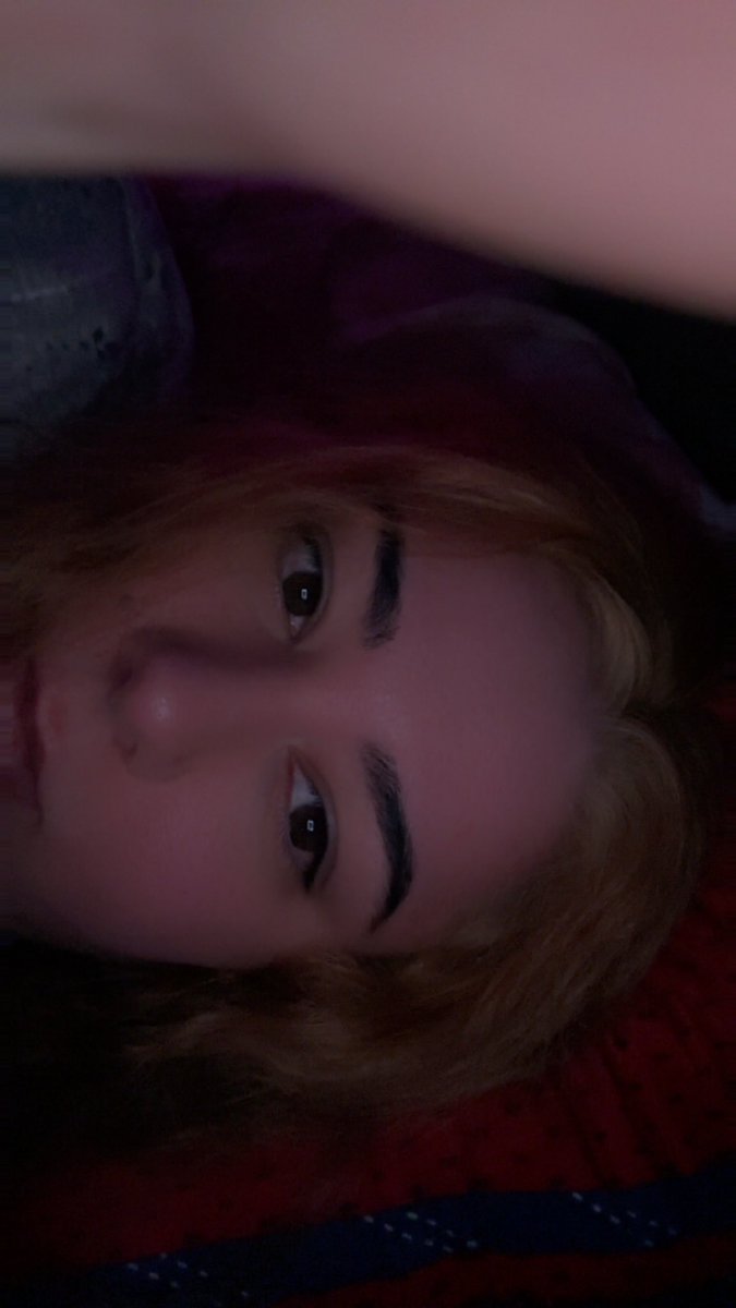 Sami ᥫ᭡ tweet media