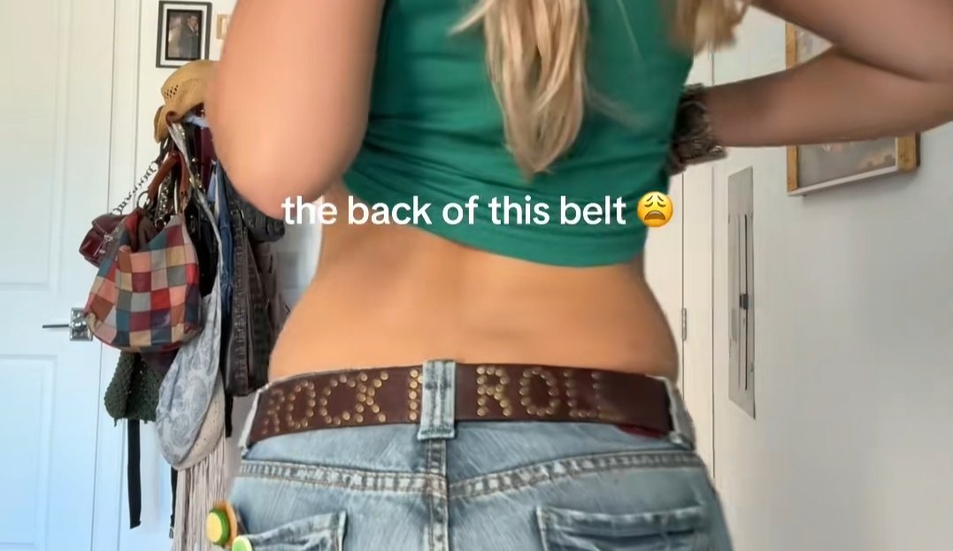 jam jar 🌹🦔 tweet media