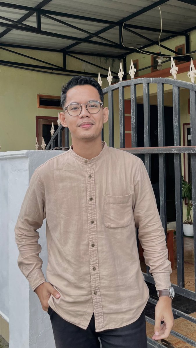 your good listener tweet media