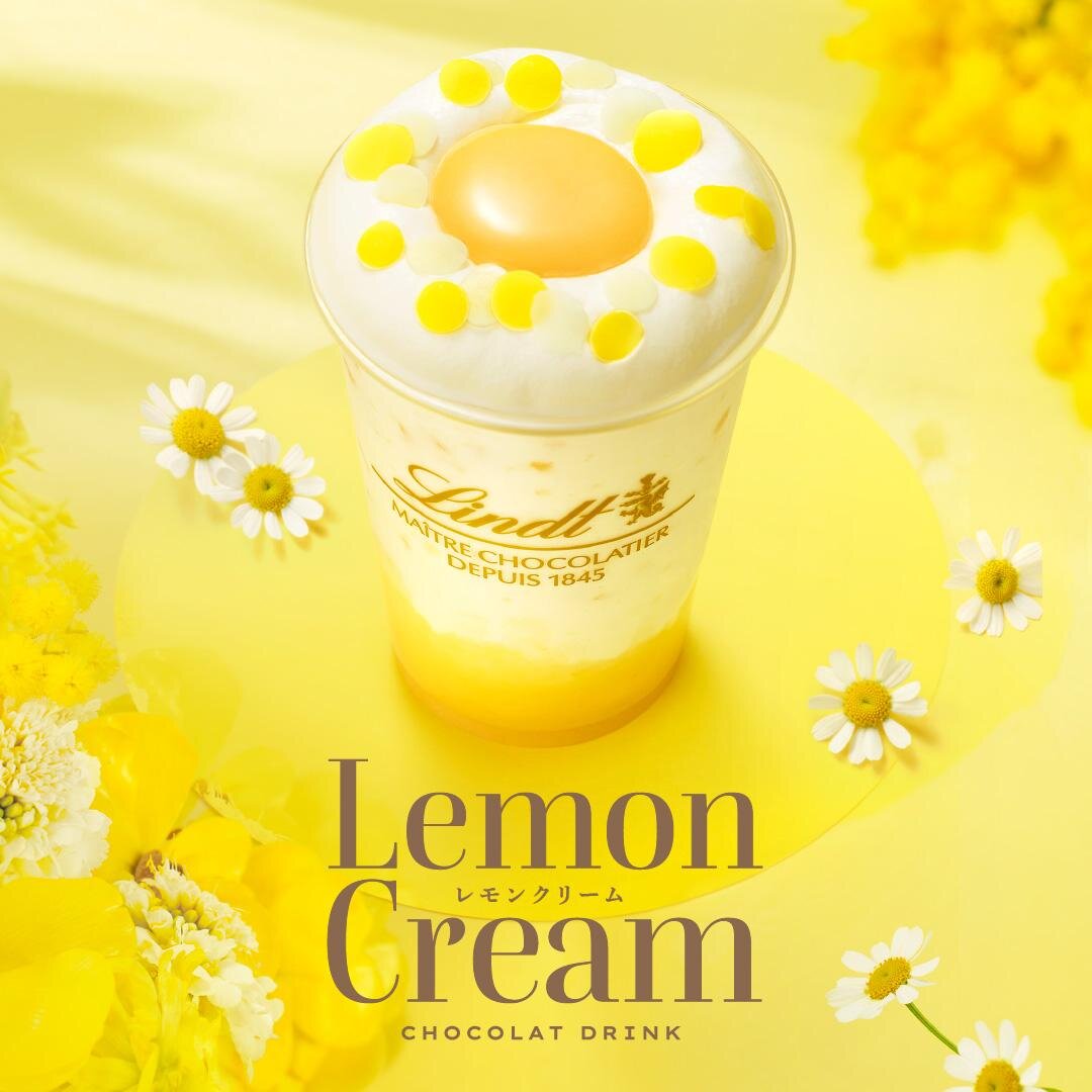 ココロに残る絶品グルメ＆スイーツ(ココルメ) tweet media