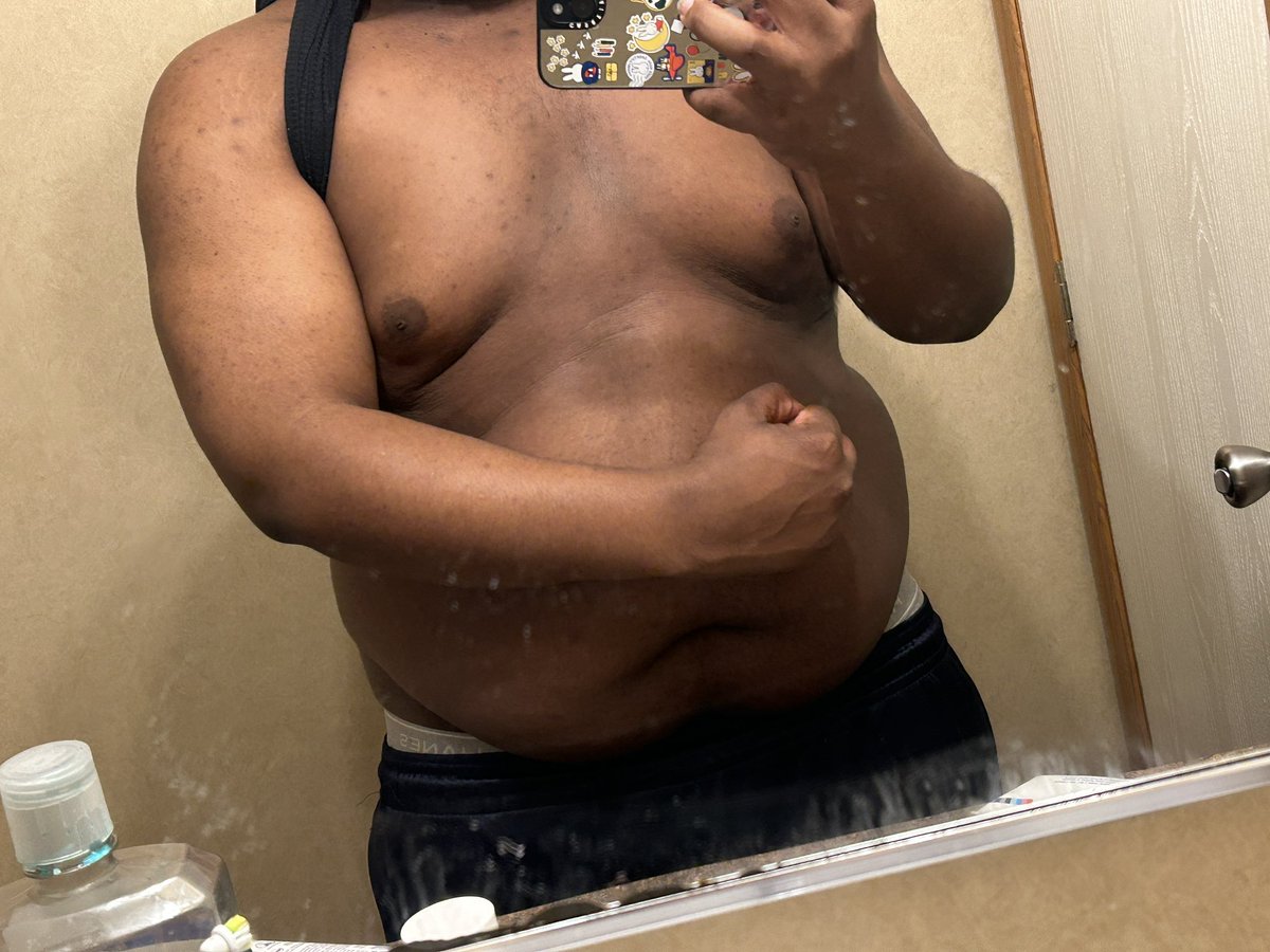 ˖ * ݁𖥔. astro .𖥔 ݁* ˖ tweet media