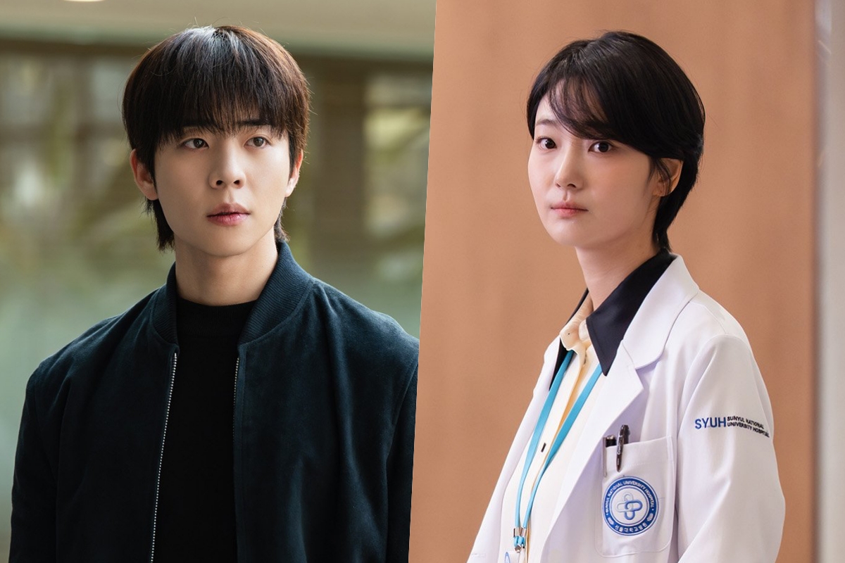 Soompi tweet media