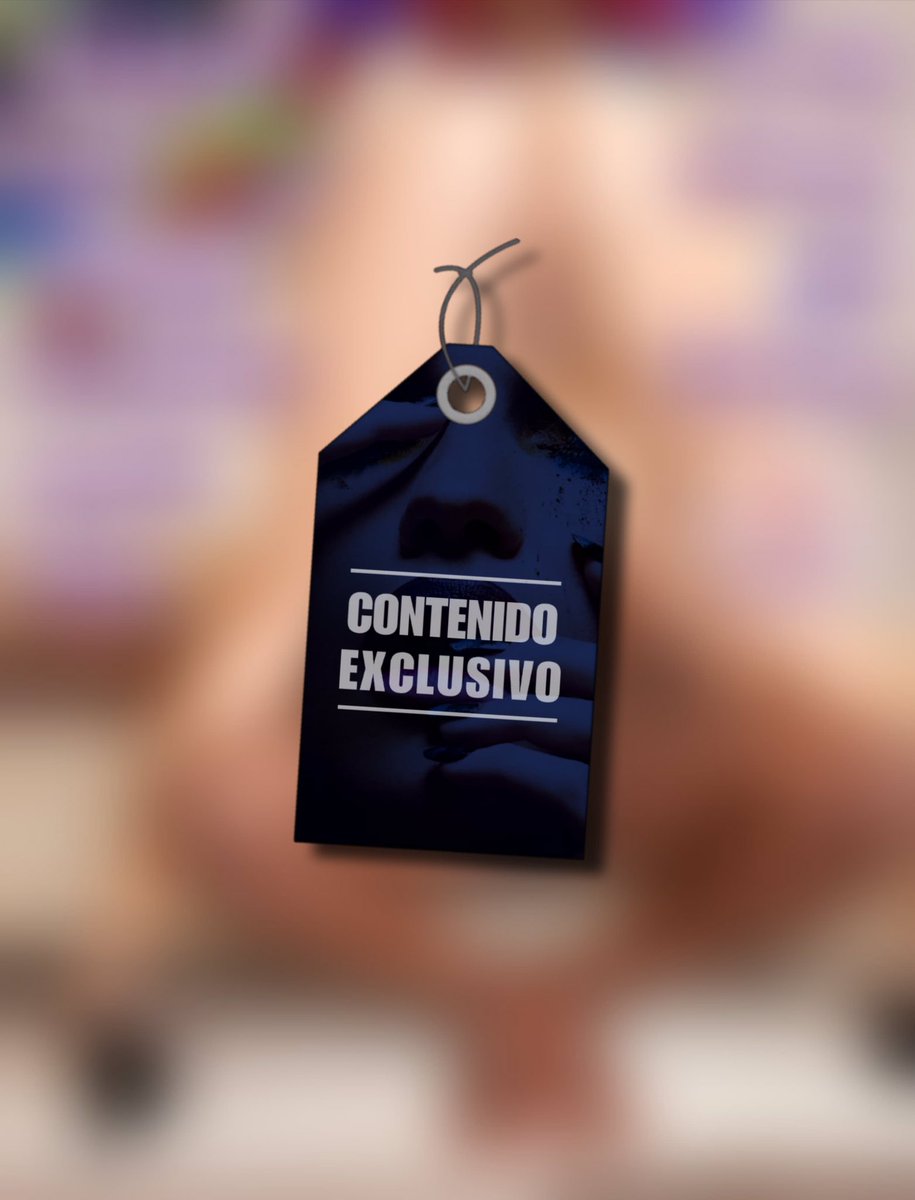 ✩ 𝓟𝓾𝓽𝓲 𝓢𝓲𝓼𝓼𝔂 ✩ tweet media