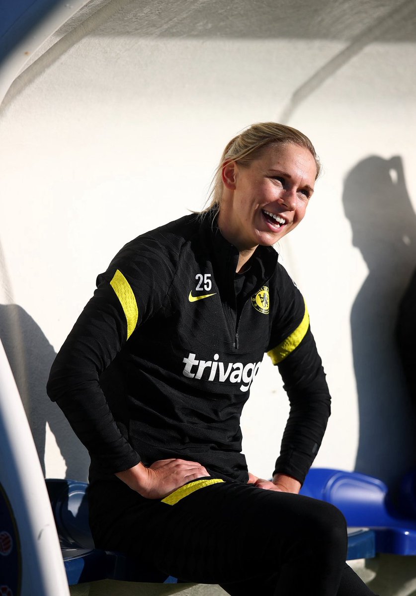 Have faith🗯 tweet media