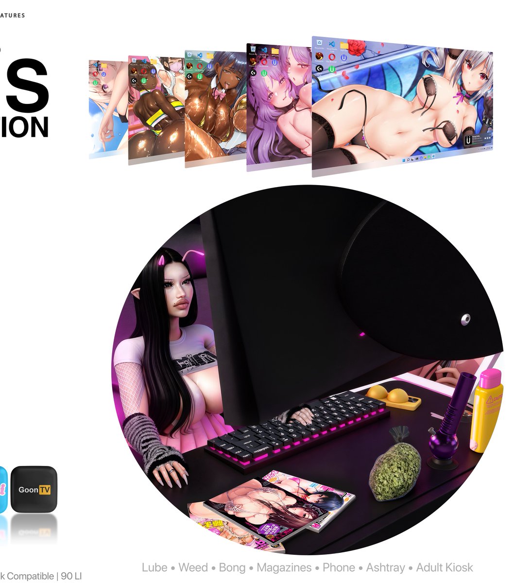 SUCKERPUNCH. 🎱 tweet media