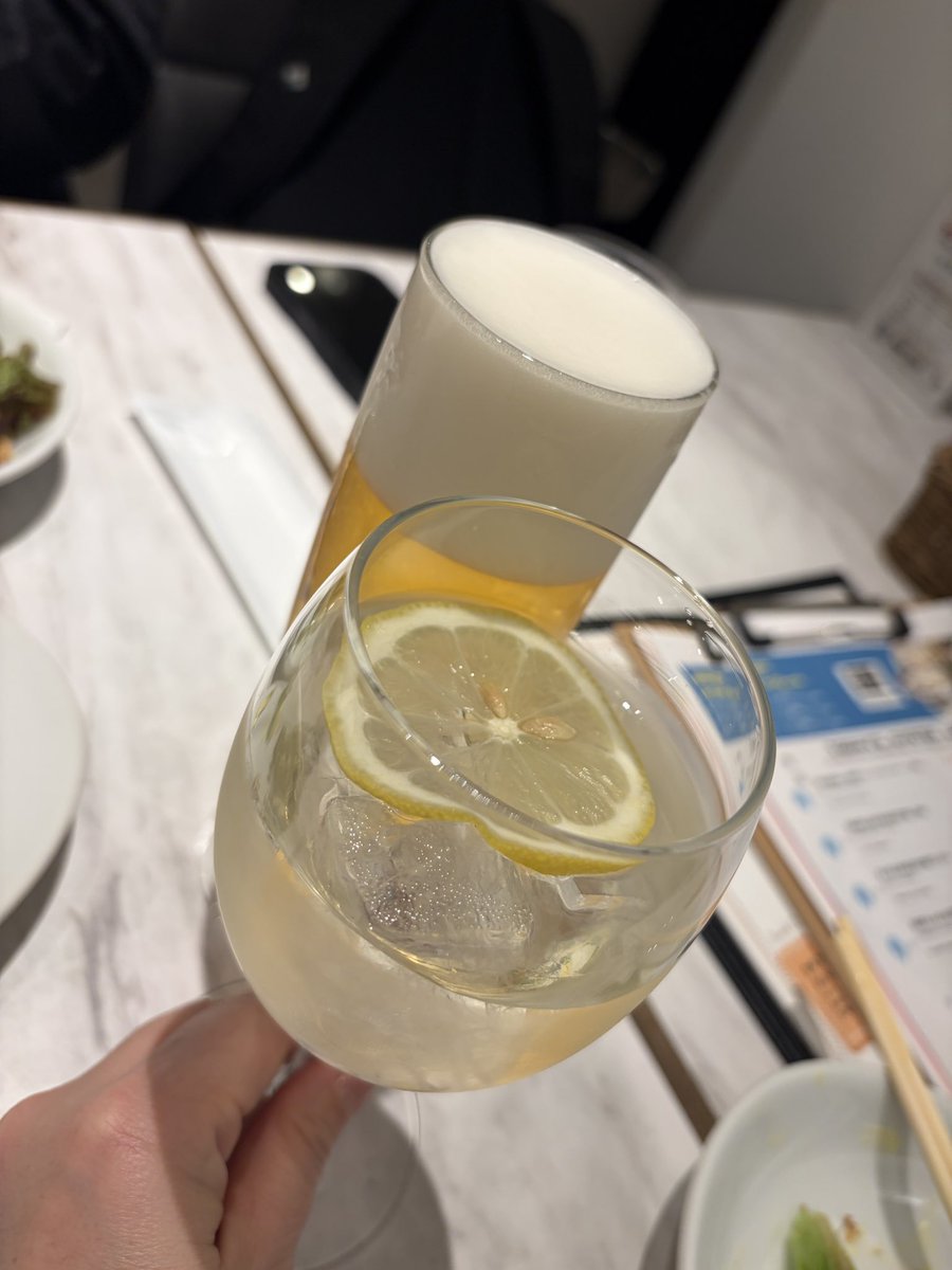 さっく tweet media