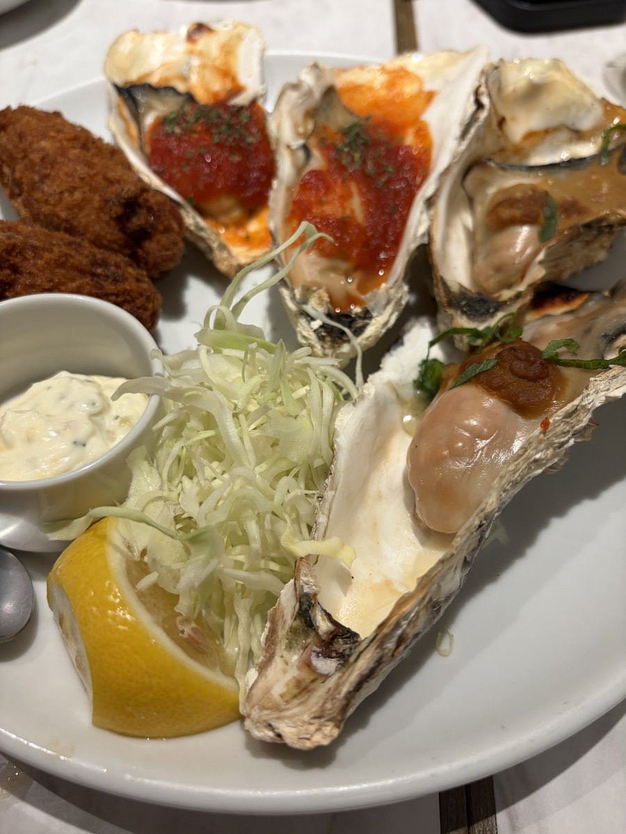 さっく tweet media