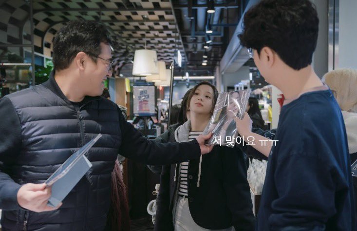 kenji 𓅓ⴵ tweet media