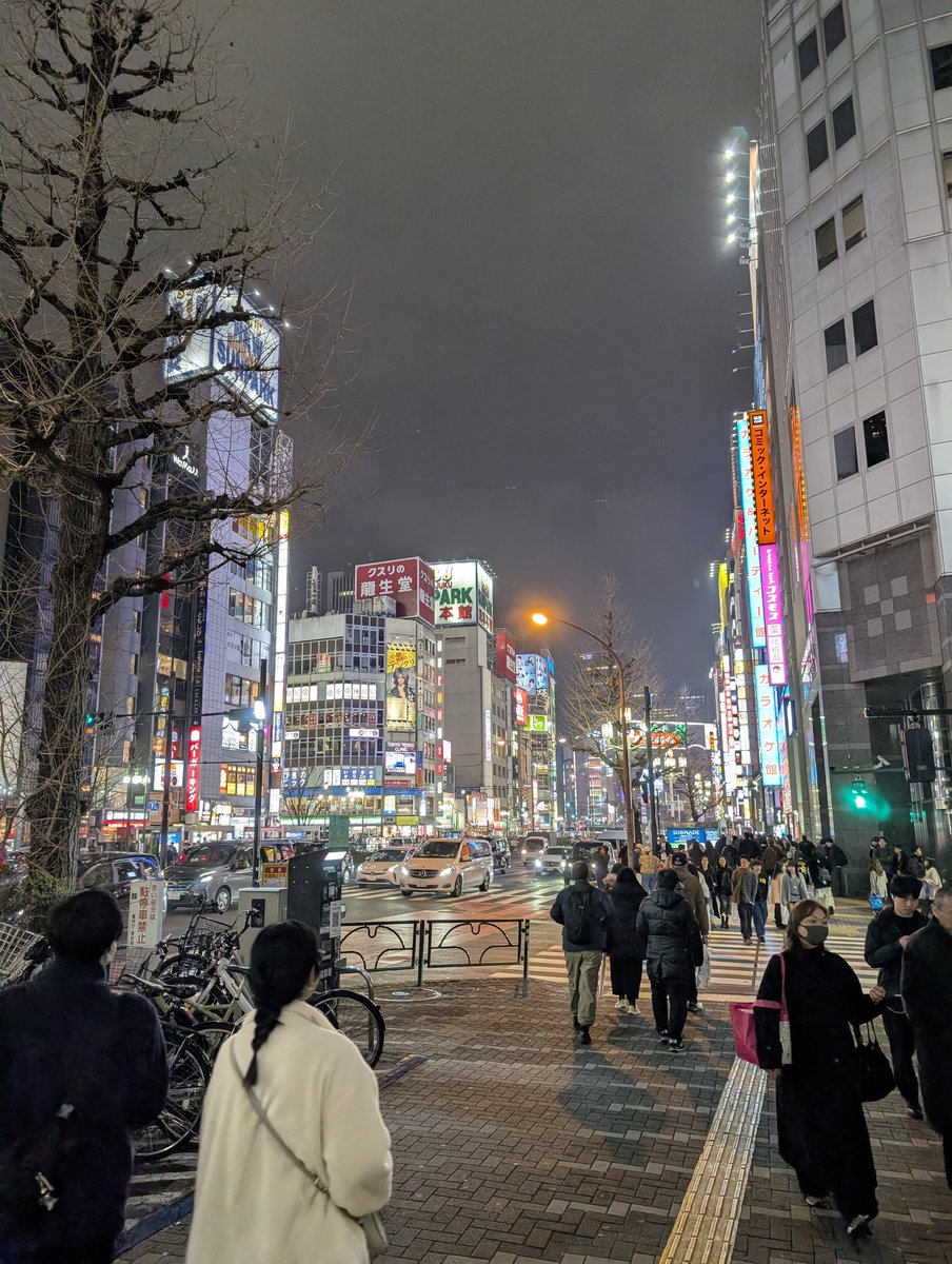 Dennis S. tweet media