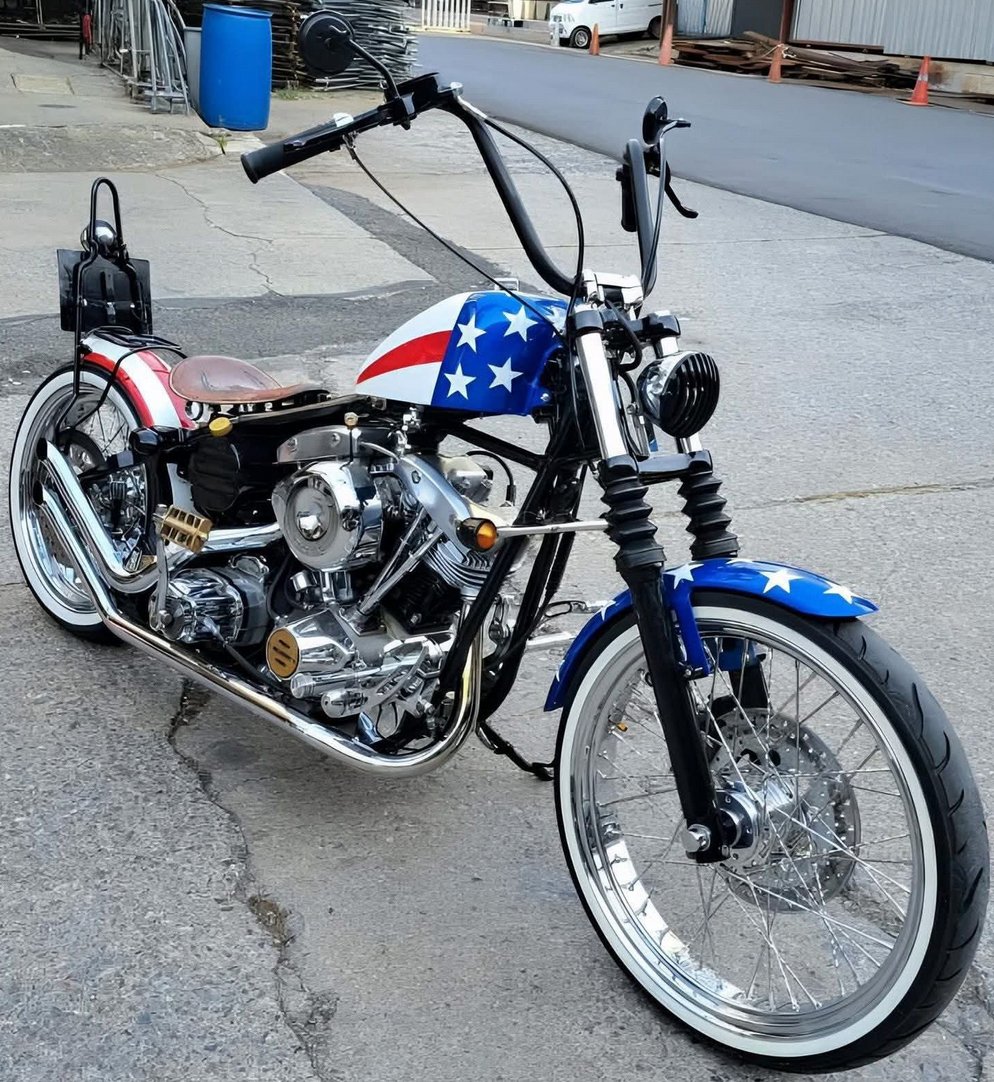 ForgottenMCsResearch ๐บ๐ธ๐๐ต๐จ๐๐๐๐๐ฝ๐ โ๏ธ tweet media