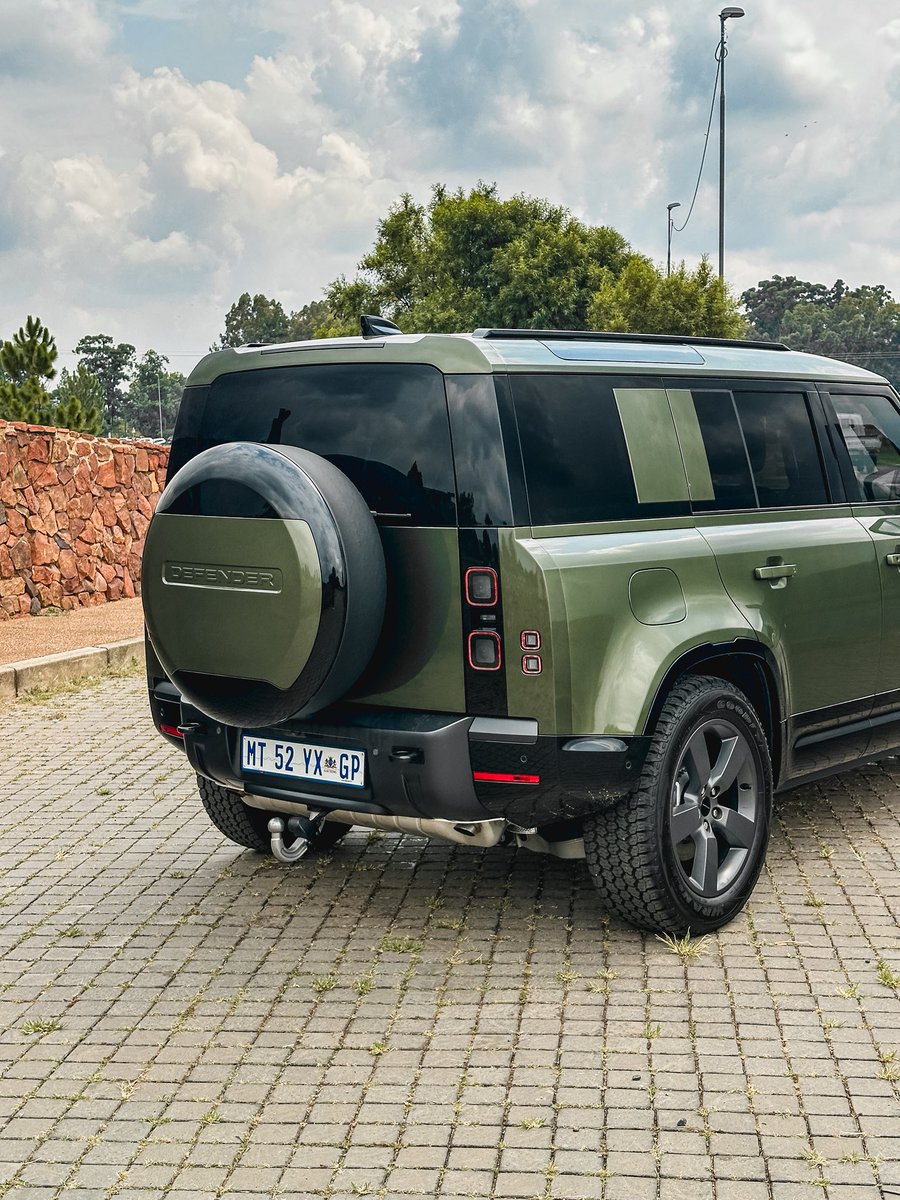 Khulekani on Wheels tweet media