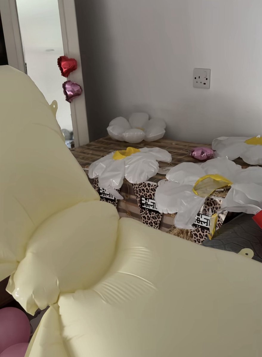 ᷂نجد tweet media