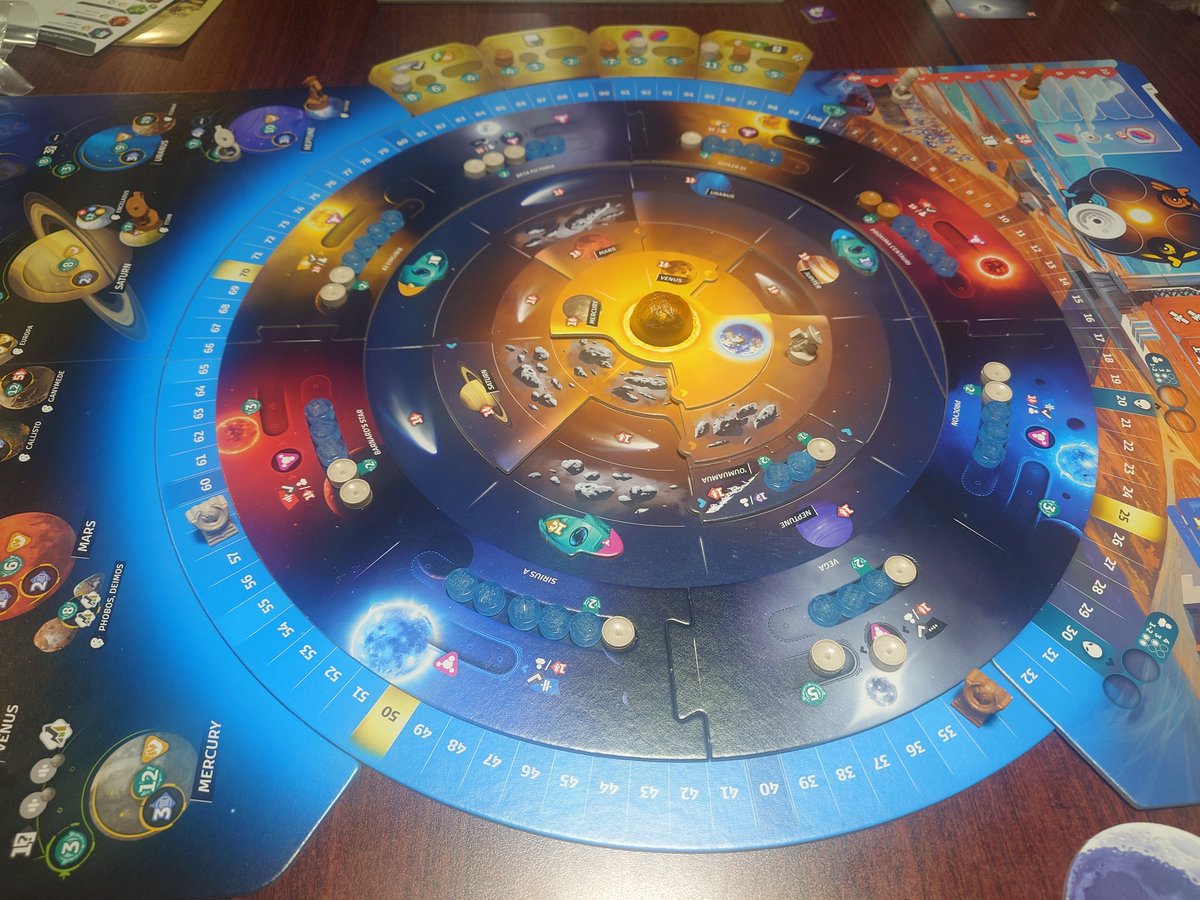 Cheddarface tweet media