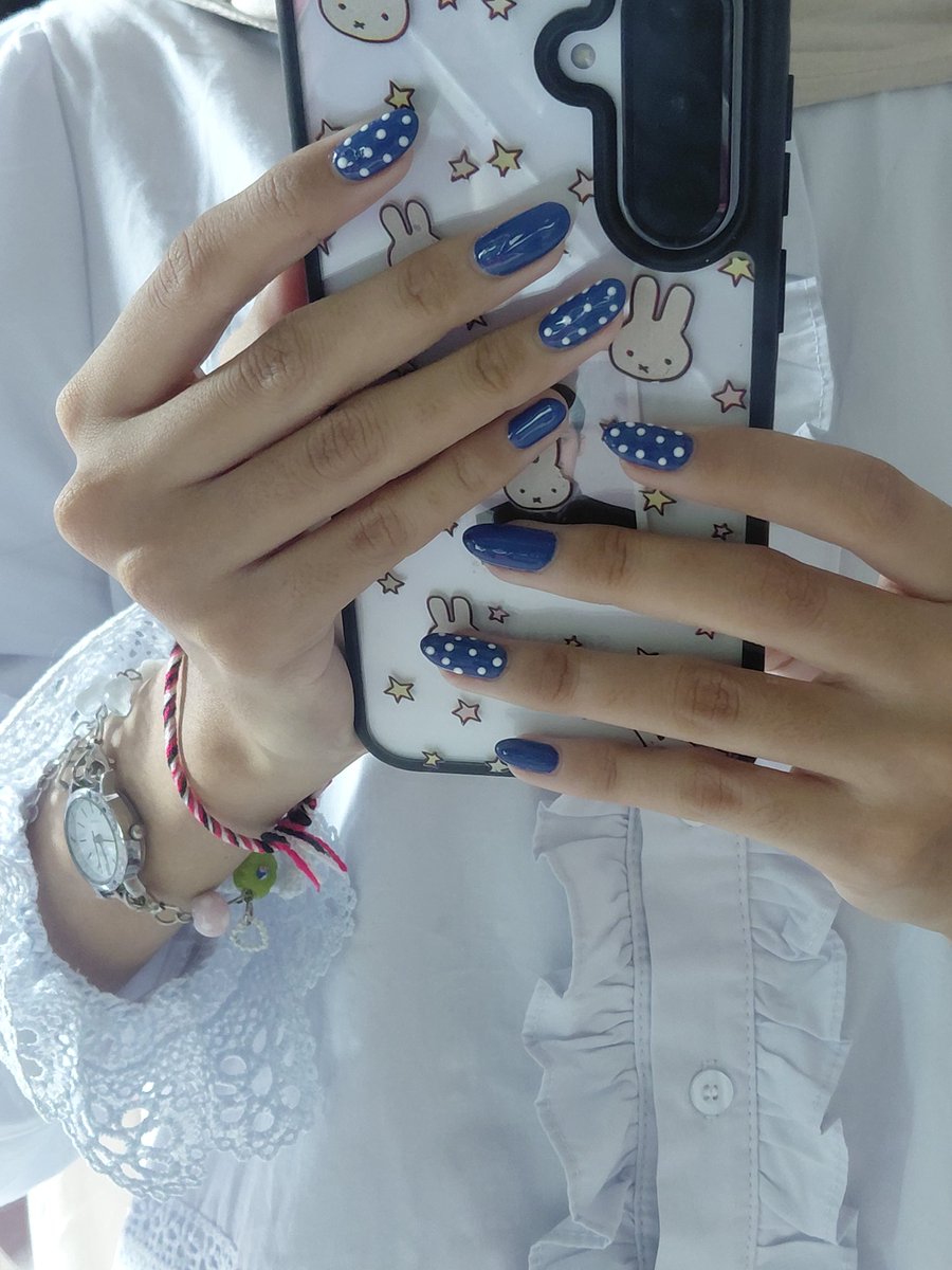 ︎︎︎ ︎ ︎︎︎ tweet media