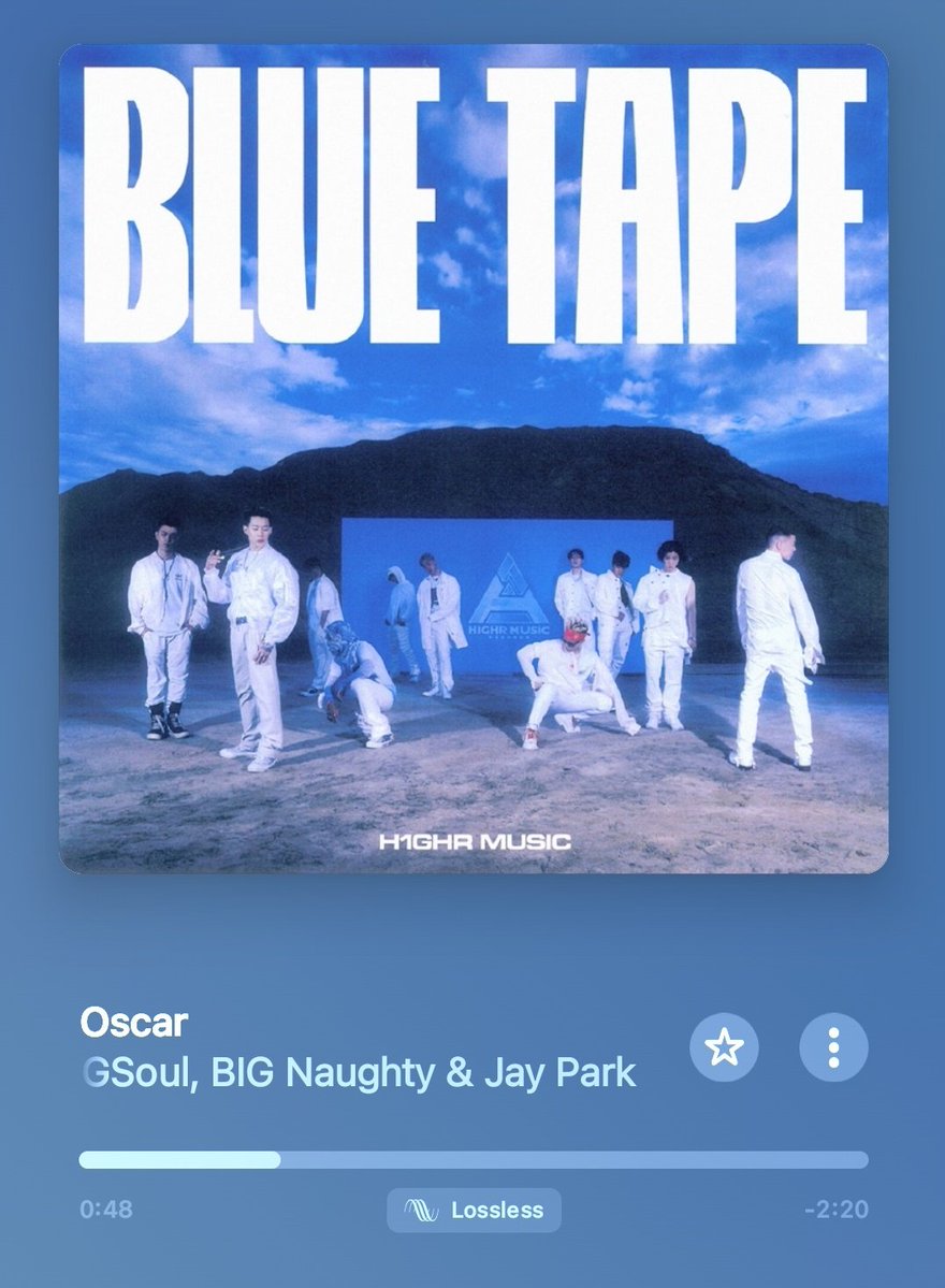 ︎︎︎ ︎ ︎︎︎ tweet media